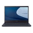 4718017719872-ASUS ExpertBook P2451FA EK0028R - PC portable 14" - Core i3 10110U - 4 Go RAM - 256 Go SSD-P_400007322_4-0