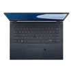 4718017719872-ASUS ExpertBook P2451FA EK0028R - PC portable 14" - Core i3 10110U - 4 Go RAM - 256 Go SSD-P_400007322_7-3