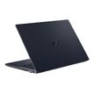 4718017719872-ASUS ExpertBook P2451FA EK0028R - PC portable 14" - Core i3 10110U - 4 Go RAM - 256 Go SSD-P_400007322_9-5