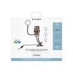 3571211442967-Bigben Vlogging S - kit d'accessoires contenant une pince, un flash et un support smartpho-P_400007418_1-4
