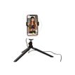 3571211442950-Bigben Vlogging - kit d'accessoires contenant un trépied, un flash et un support smartpho-P_400007419_4-3