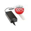 3567042029231-PORT Connect - câble d'alimentation secteur compatible avec PC LENOVO-P_400007426_8-0
