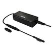 3567049001025-PORT Connect - câble d'alimentation secteur compatible avec MICROSOFT SURFACE-P_400007430_3-0