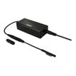 3567049001025-PORT Connect - câble d'alimentation secteur compatible avec MICROSOFT SURFACE-P_400007430_5-2