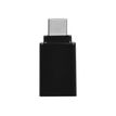 3567049001421-PORT Connect - pack de 2 convertisseurs USB-C (M) vers USB-A (F)-P_400007435_6-0