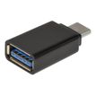 3567049001421-PORT Connect - pack de 2 convertisseurs USB-C (M) vers USB-A (F)-P_400007435_7-1