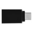3567049001421-PORT Connect - pack de 2 convertisseurs USB-C (M) vers USB-A (F)-P_400007435_8-2