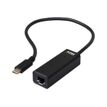 3567049001261-PORT Connect - convertisseur USB-C (M) vers RJ45 (F)-P_400007438_4-1