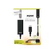 3567049001261-PORT Connect - convertisseur USB-C (M) vers RJ45 (F)-P_400007438_6-4