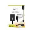 3567049001278-PORT Connect - convertisseur USB-C (M) vers DisplayPort (F)-P_400007439_8-6