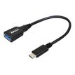 3567049001339-PORT Connect - convertisseur USB-C vers USB 3.0-P_400007440_3-0
