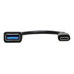 3567049001339-PORT Connect - convertisseur USB-C vers USB 3.0-P_400007440_4-1