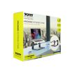 3567049011031-Port Connect - Support pour ordinateur portable jusqu'à 15,6"-P_400007443_3-8