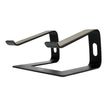 3567049011031-Port Connect - Support pour ordinateur portable jusqu'à 15,6"-P_400007443_8-1