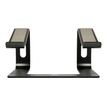 3567049011031-Port Connect - Support pour ordinateur portable jusqu'à 15,6"-P_400007443_9-2