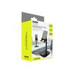 3567049011062-PORT Connect - support smartphone de bureau - noir-P_400007444_2-2