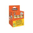 3134725013735-Cléopâtre Cléostick - 6 Bâtons de colle - 21 gr-P_400007448_3-0