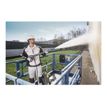 4054278164595-Kärcher Professional HD 5/15 C Plus - Laveuse à pression-P_400007451_2-2