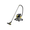 4039784725102-Kärcher T 10/1 - Aspirateur traineau - poussières-P_400007455_1-0