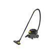 4039784723320-Kärcher T 12/1 - Aspirateur traineau - poussières-P_400007456_3-2