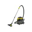 4039784723436-Kärcher T 15/1 - Aspirateur traineau - poussières-P_400007457_2-0