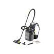 4039784723757-Kärcher BV 5/1 - Aspirateur sac à dos-P_400007458_1-0
