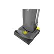 4054278495101-Kärcher Professional CV 30/1 - Aspirateur balai-P_400007460_4-2