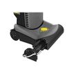 4054278495101-Kärcher Professional CV 30/1 - Aspirateur balai-P_400007460_5-3