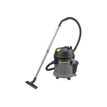 4039784724198-Kärcher NT 27/1 - Aspirateur traineau - eau et poussières-P_400007461_1-0