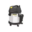 4039784723931-Kärcher Professional NT 27/1 Me - Aspirateur traineau-P_400007462_1-0