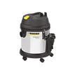 4039784723931-Kärcher Professional NT 27/1 Me - Aspirateur traineau-P_400007462_2-1