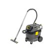 4039784973299-Kärcher NT 30/1 - Aspirateur traineau - eau et poussières-P_400007464_1-0