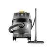4054278441559-Kärcher NT 22/1 Ap Bp Pack L - Aspirateur traineau-P_400007465_3-1