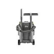 4054278441559-Kärcher NT 22/1 Ap Bp Pack L - Aspirateur traineau-P_400007465_4-2