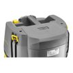 4054278441559-Kärcher NT 22/1 Ap Bp Pack L - Aspirateur traineau-P_400007465_5-3