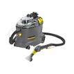 4039784962200-Kärcher Puzzi 8/1 C - Aspirateur traineau - nettoyeur moquette-P_400007466_1-0