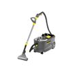 4039784917088-Kärcher Puzzi 10/1 - Aspirateur traineau - nettoyeur moquette-P_400007467_1-0