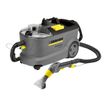 4039784917088-Kärcher Puzzi 10/1 - Aspirateur traineau - nettoyeur moquette-P_400007467_2-1