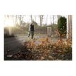 4054278635927-Kärcher LB 930 - Souffleur de feuilles-P_400007469_1-4
