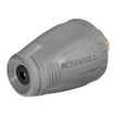 4054278175836-Kärcher Professional 035 - Buse de projection de saletés-P_400007474_1-0