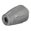 4054278175843-Kärcher Professional 040 - Buse de projection de saletés-P_400007475_1-0