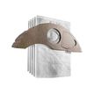 4054278445083-Kärcher - Poche filtrante en papier - 5 sachets-P_400007477_1-0