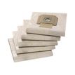 4039784014275-Kärcher - Filtre de remplacement : 5 sacs papier-P_400007478_1-0