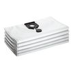 4054278256481-Kärcher - 5 Poches filtrantes - 40-50L-P_400007481_1-0