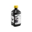4039784470101-Kärcher PressurePro Active RM 81 - Détergent produit de nettoyage 2,5L-P_400007483_1-0
