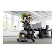 4054278774671-Kärcher Professional T 11/1 Classic - Aspirateur traineau-P_400007489_1-2