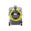 4054278774671-Kärcher Professional T 11/1 Classic - Aspirateur traineau-P_400007489_7-1