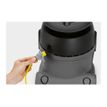 4054278805726-Kärcher Professional T 10/1 Adv - Aspirateur traineau-P_400007490_3-4
