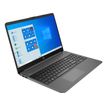 0195161587436-HP 15s-eq0080nf - pc portable 15.6" - Ryzen 5 3450U - 16 Go - 512 Go SSD - gris-P_400007493_5-3