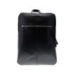 3130630176374-Exacompta Exactive - Sac à dos pour ordinateur portable - cuir noir-P_400007495_1-0